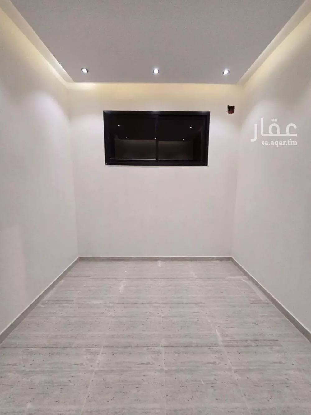 7 bedroom villa in Tuwaiq 6