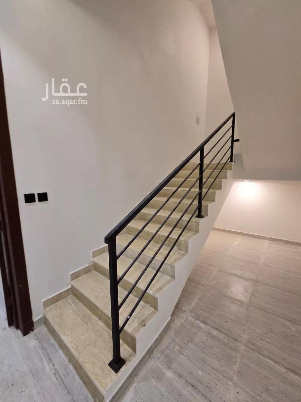 7 bedroom villa in Tuwaiq 7