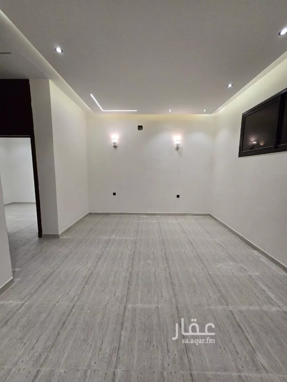7 bedroom villa in Tuwaiq 8