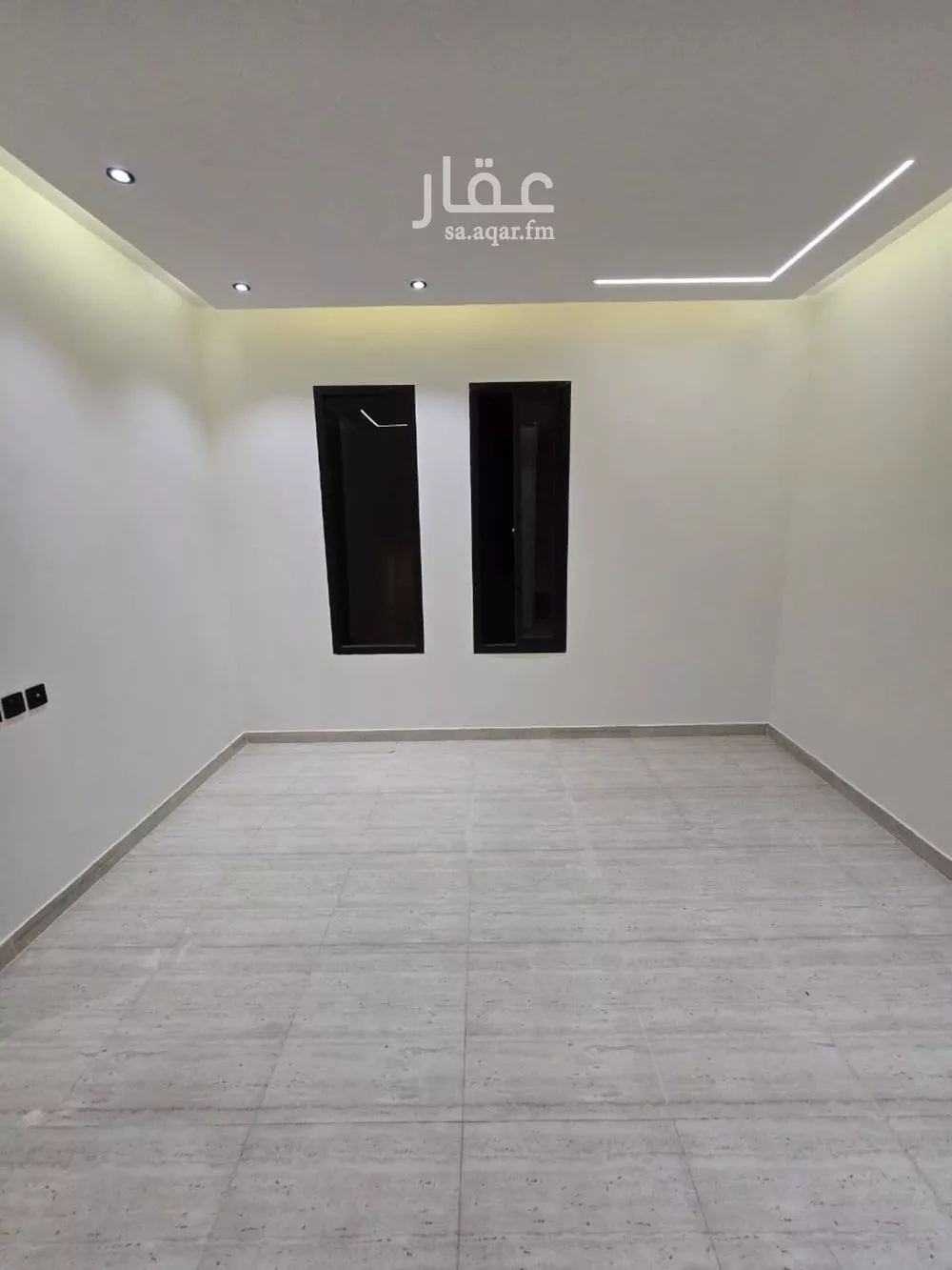 7 bedroom villa in Tuwaiq 9