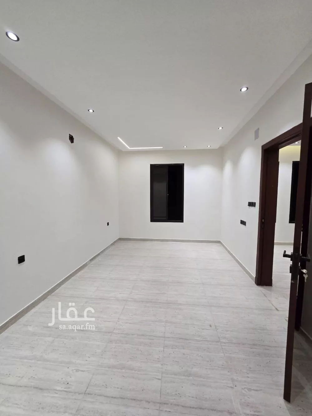 7 bedroom villa in Tuwaiq 10