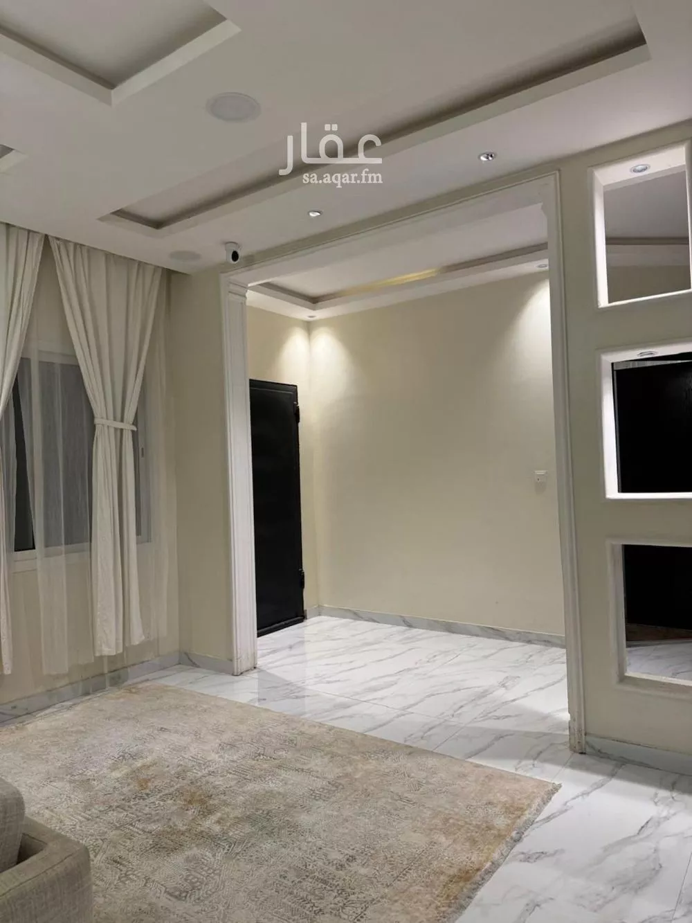 9 bedroom villa in Tuwaiq 2