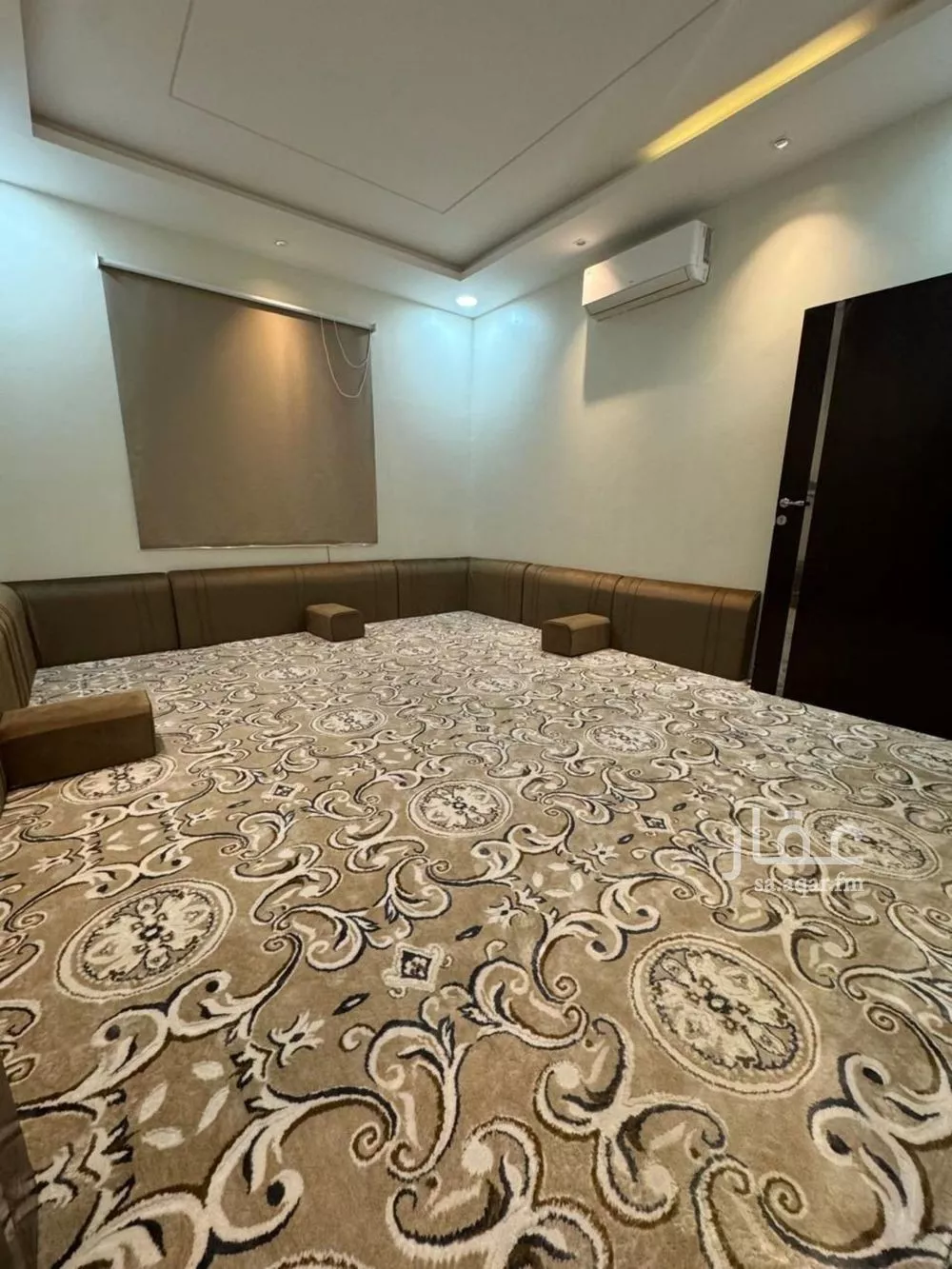 9 bedroom villa in Tuwaiq 11