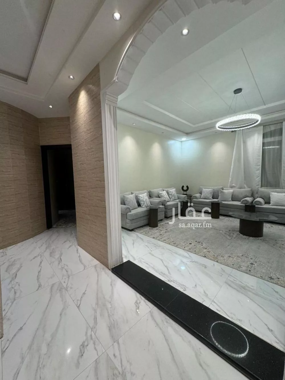 9 bedroom villa in Tuwaiq 4