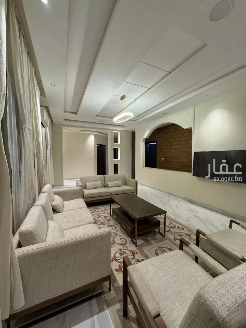 9 bedroom villa in Tuwaiq 6
