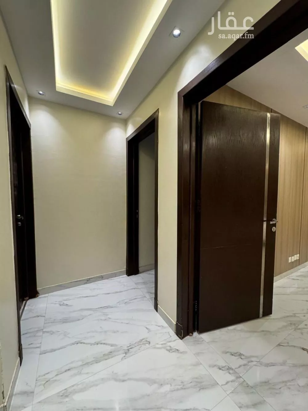 9 bedroom villa in Tuwaiq 7
