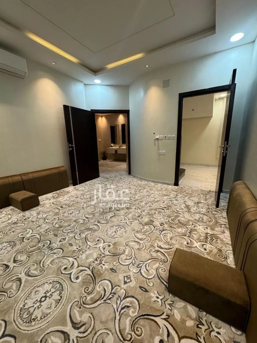 9 bedroom villa in Tuwaiq 8