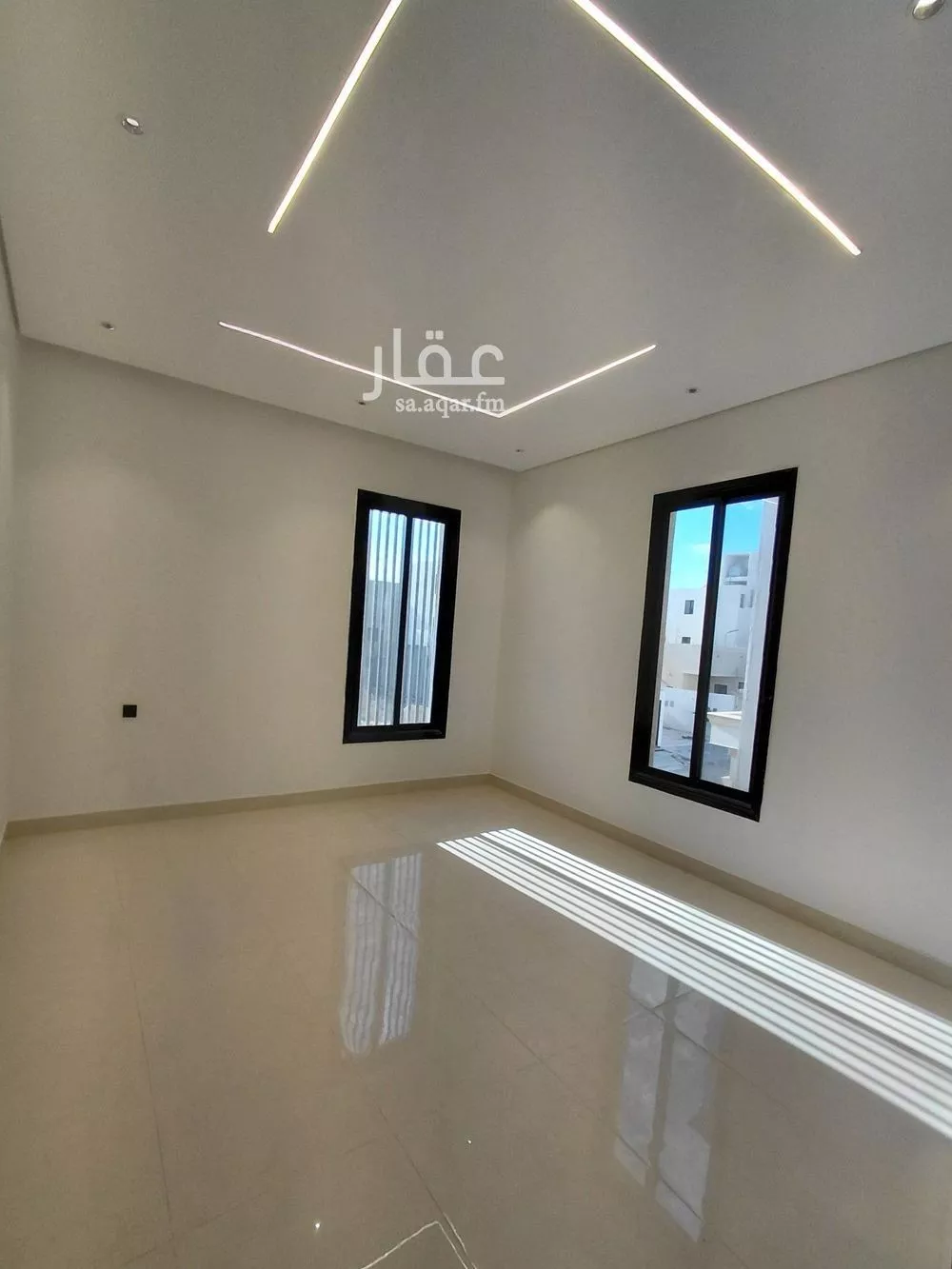 5 bedroom apartment in Al Janadriyah 14