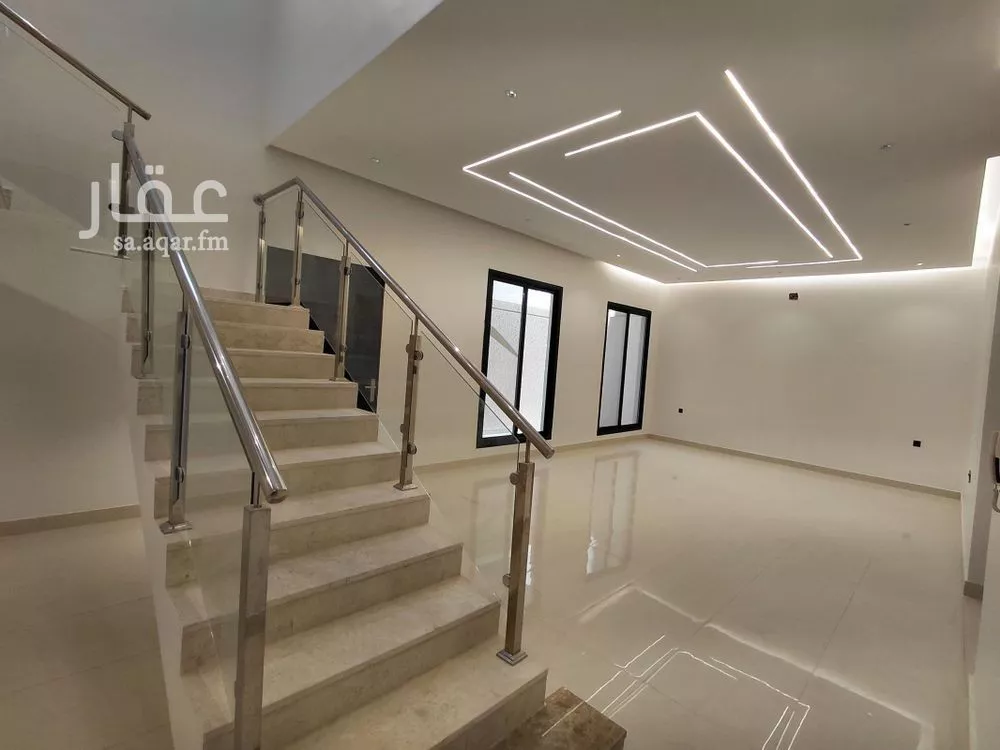 5 bedroom apartment in Al Janadriyah 15