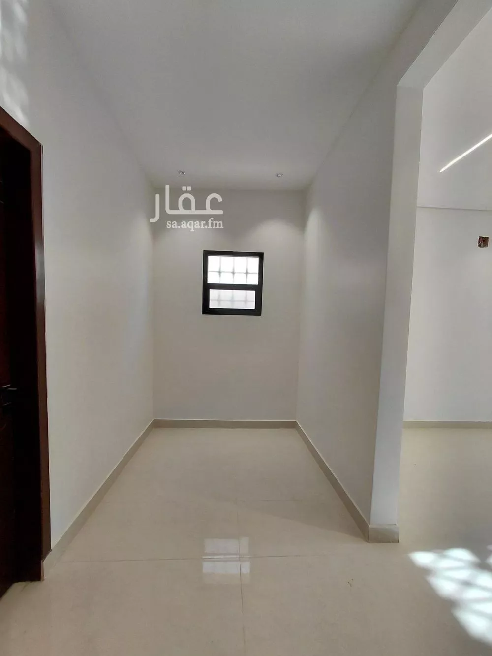 5 bedroom apartment in Al Janadriyah 17