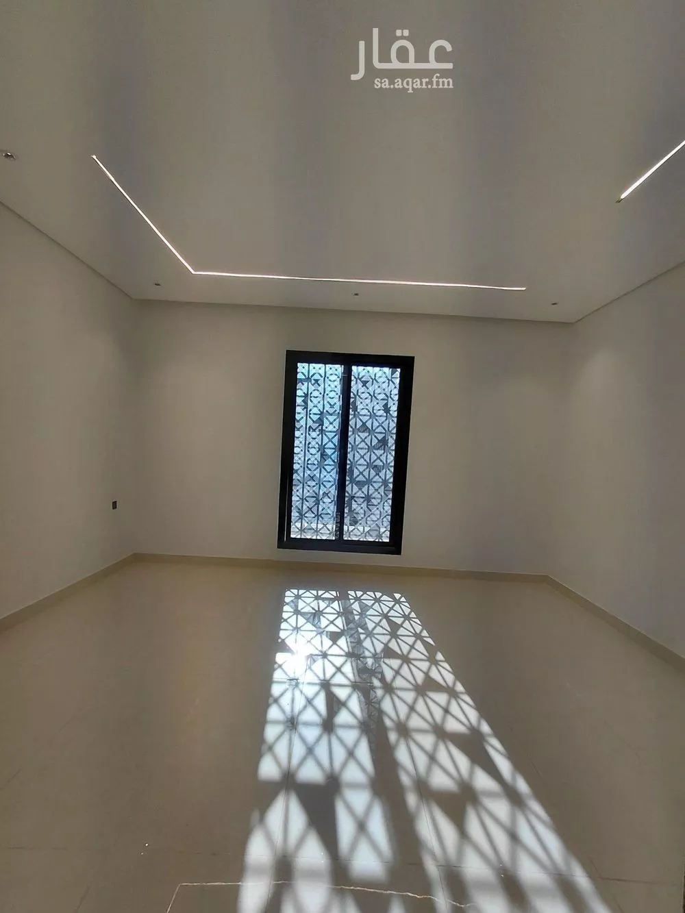 5 bedroom apartment in Al Janadriyah 19