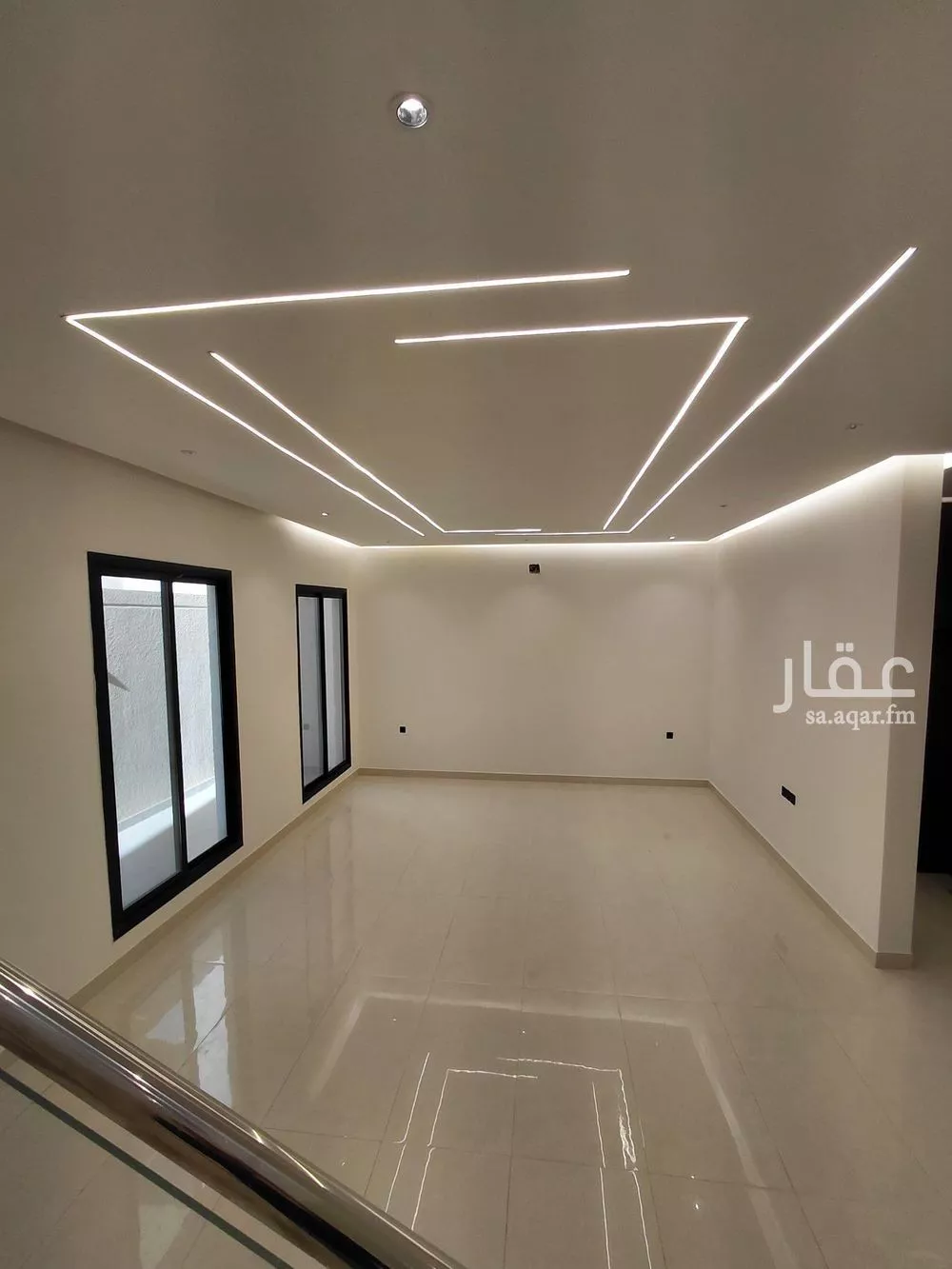 5 bedroom apartment in Al Janadriyah 20