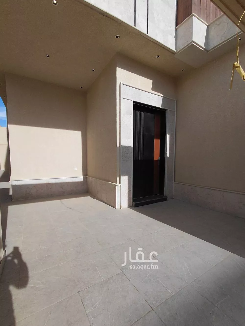 5 bedroom apartment in Al Janadriyah 4