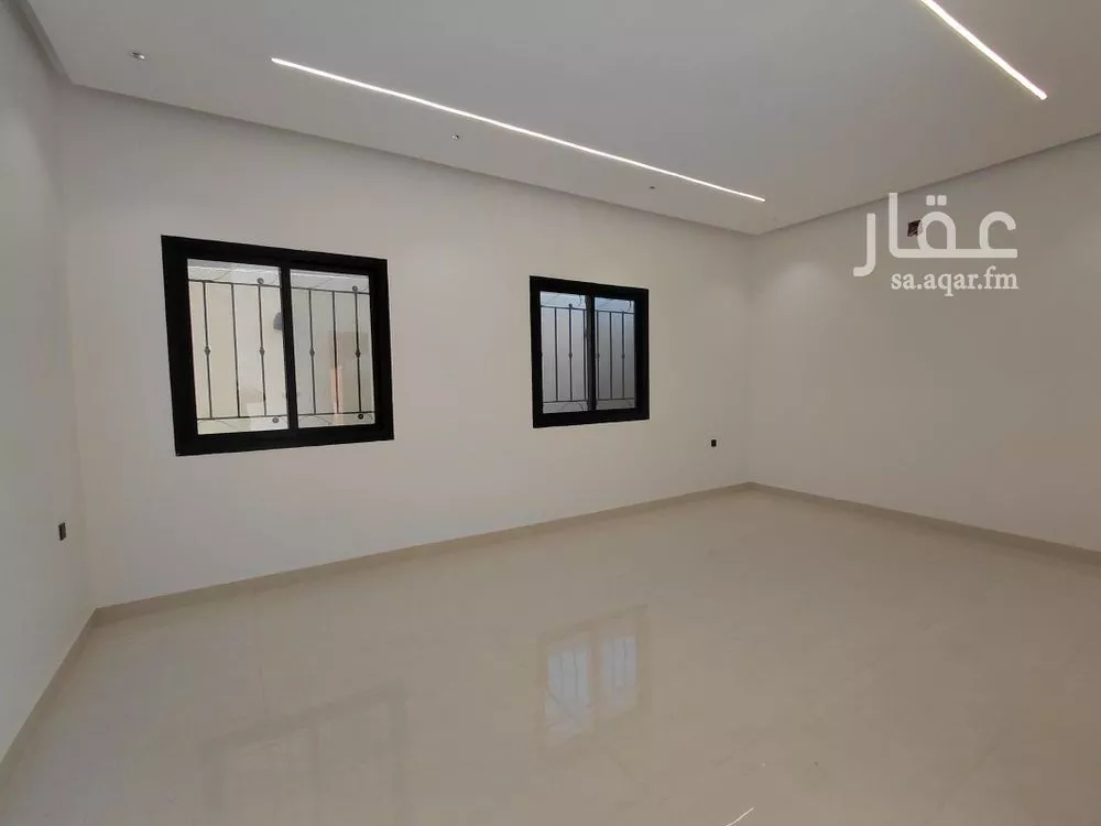 5 bedroom apartment in Al Janadriyah 6