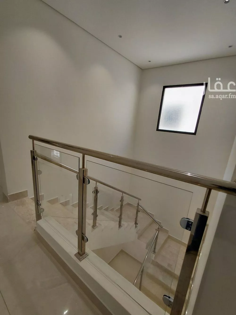 5 bedroom apartment in Al Janadriyah 8