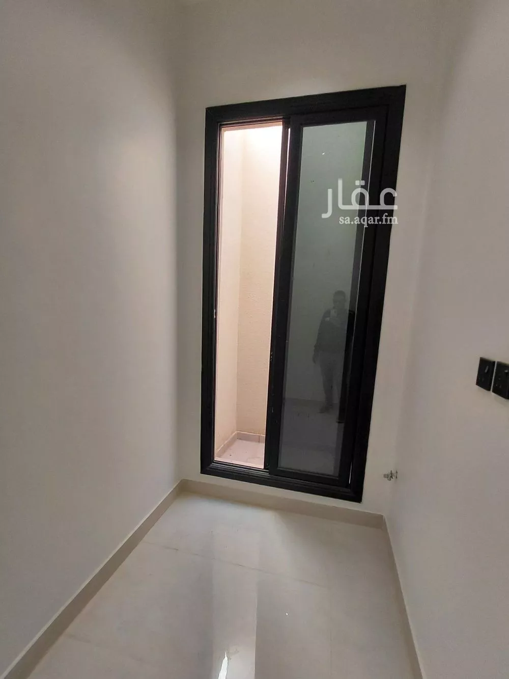 5 bedroom apartment in Al Janadriyah 9
