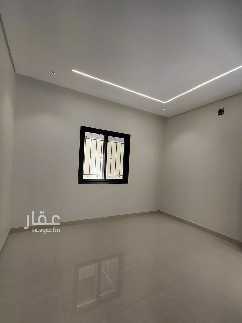 5 bedroom apartment in Al Janadriyah 10