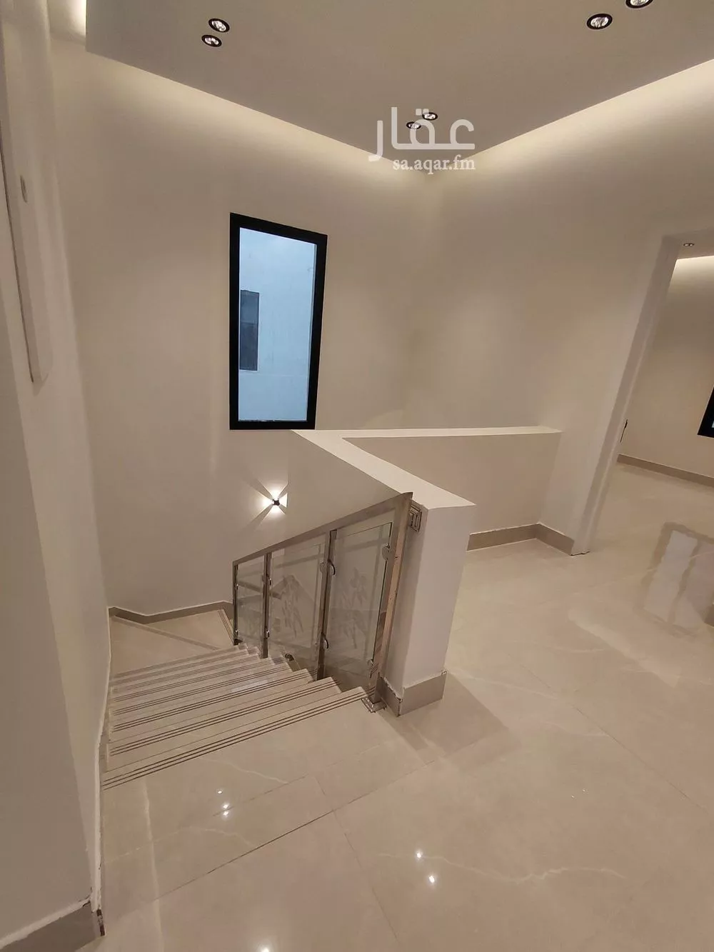 5 bedroom apartment in Al Janadriyah 13