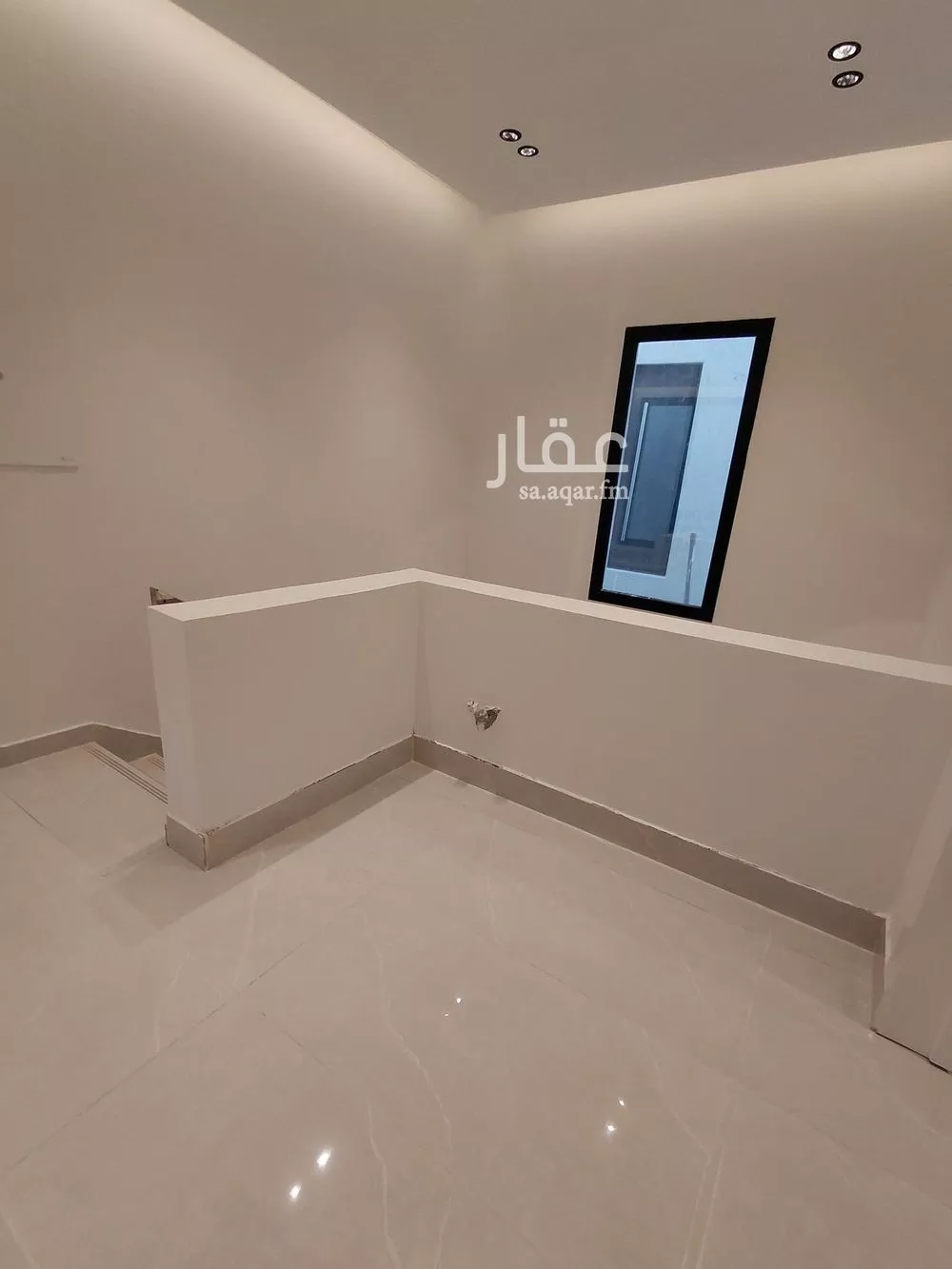5 bedroom apartment in Al Janadriyah 14