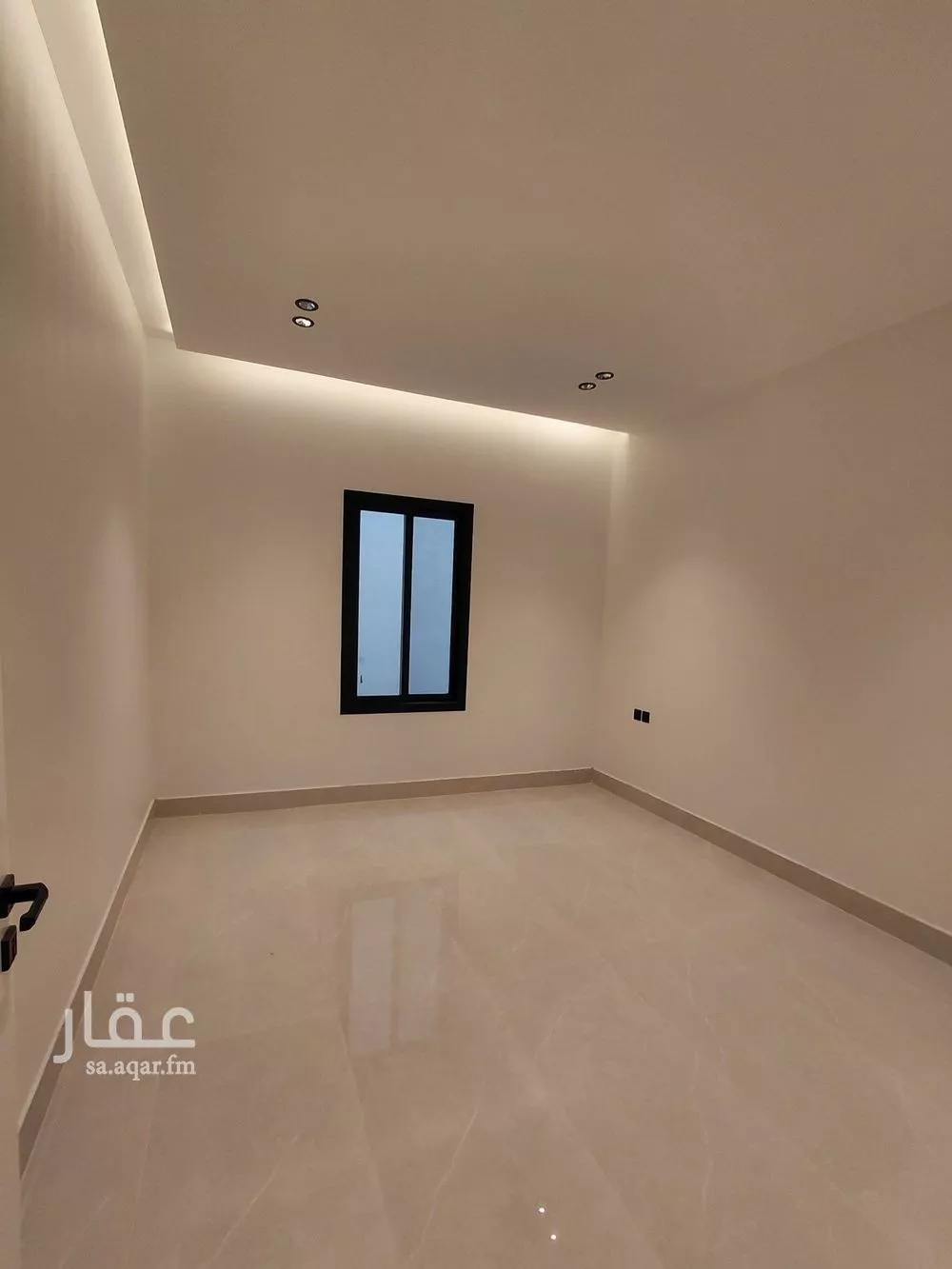 5 bedroom apartment in Al Janadriyah 15