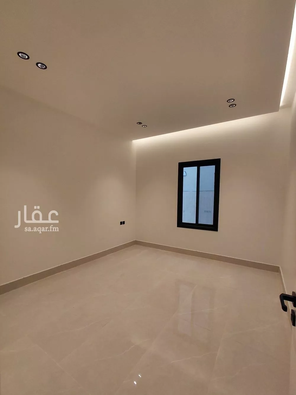 5 bedroom apartment in Al Janadriyah 21
