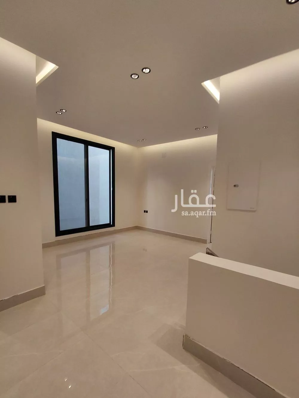 5 bedroom apartment in Al Janadriyah 22