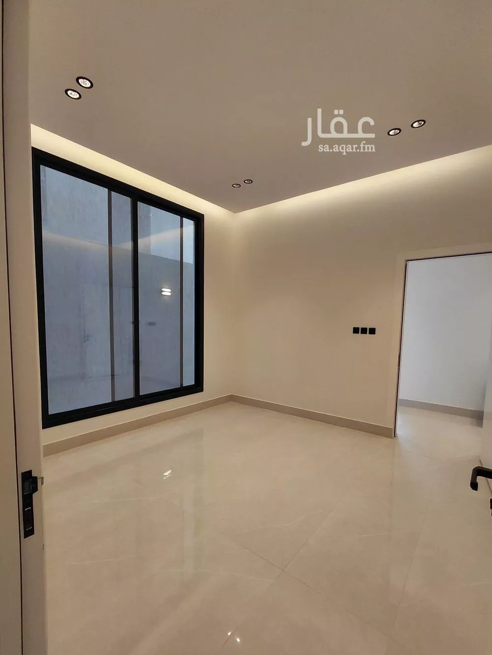 5 bedroom apartment in Al Janadriyah 24