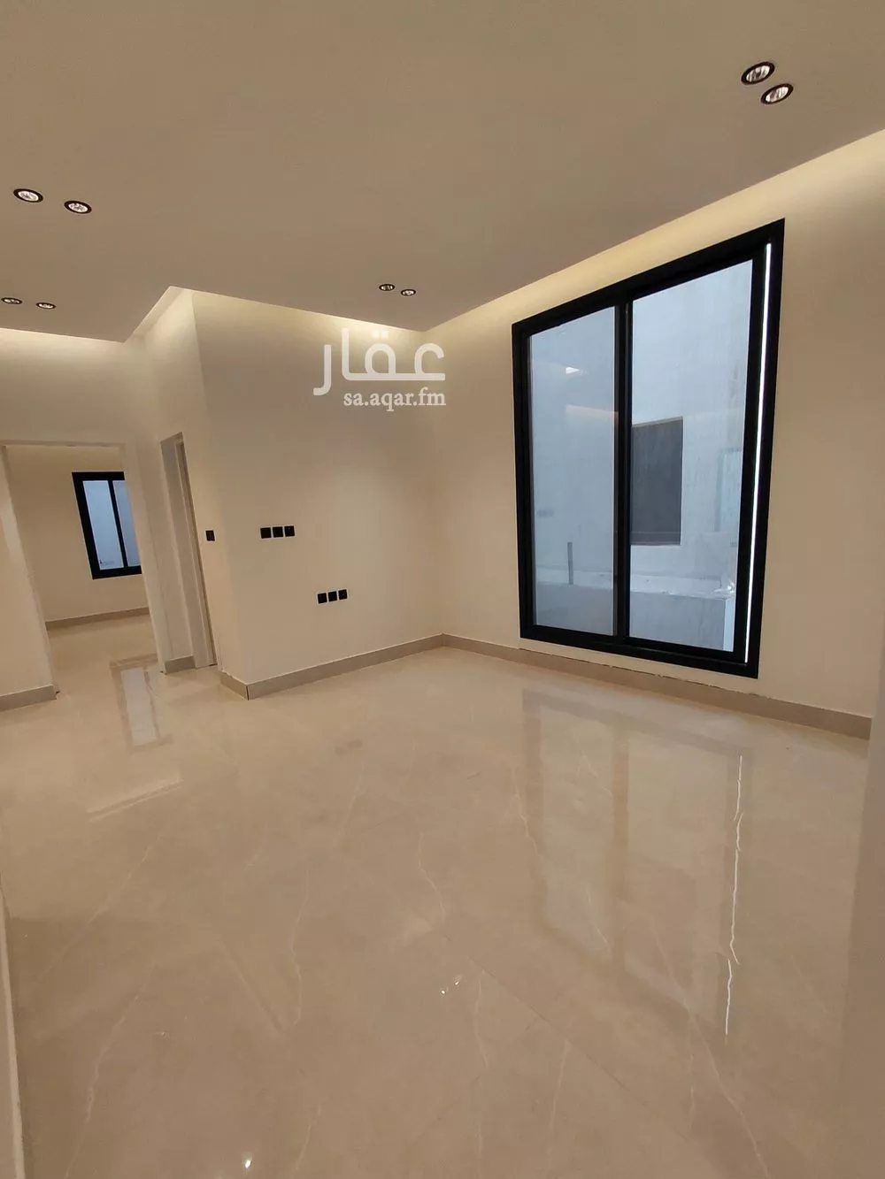 5 bedroom apartment in Al Janadriyah 25