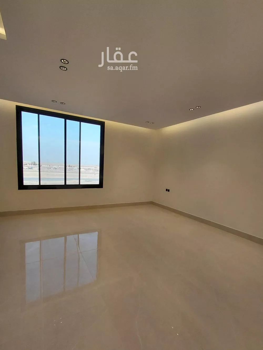 5 bedroom apartment in Al Janadriyah 27