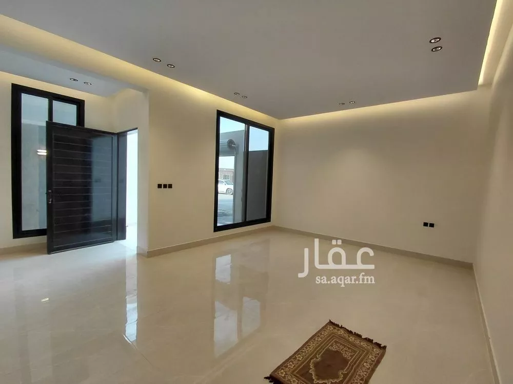 5 bedroom apartment in Al Janadriyah 6