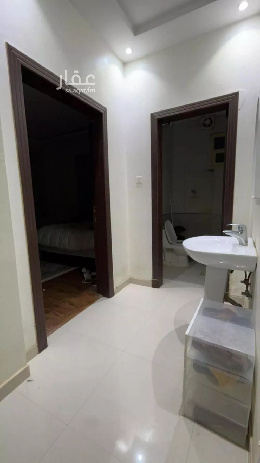 5 bedroom villa in Al Munsiyah 3