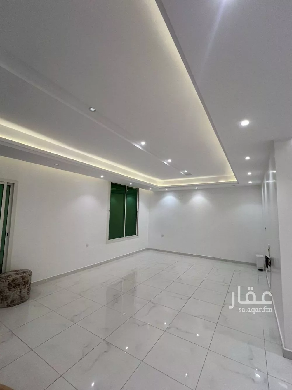 4 bedroom apartment in Tuwaiq 2