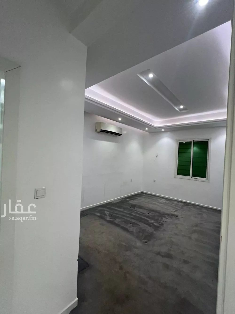 4 bedroom apartment in Tuwaiq 3