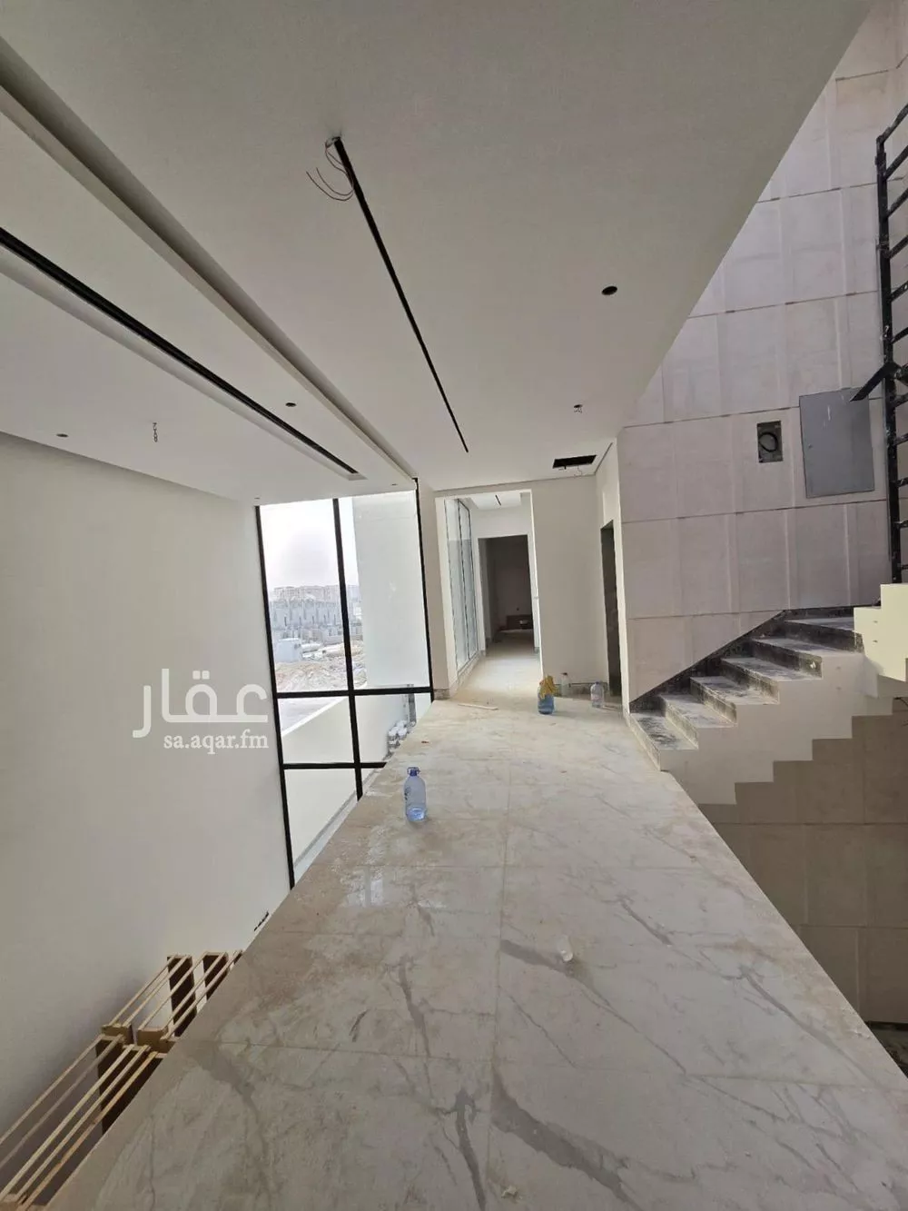 فيلا 6 غرف في النرجس 7