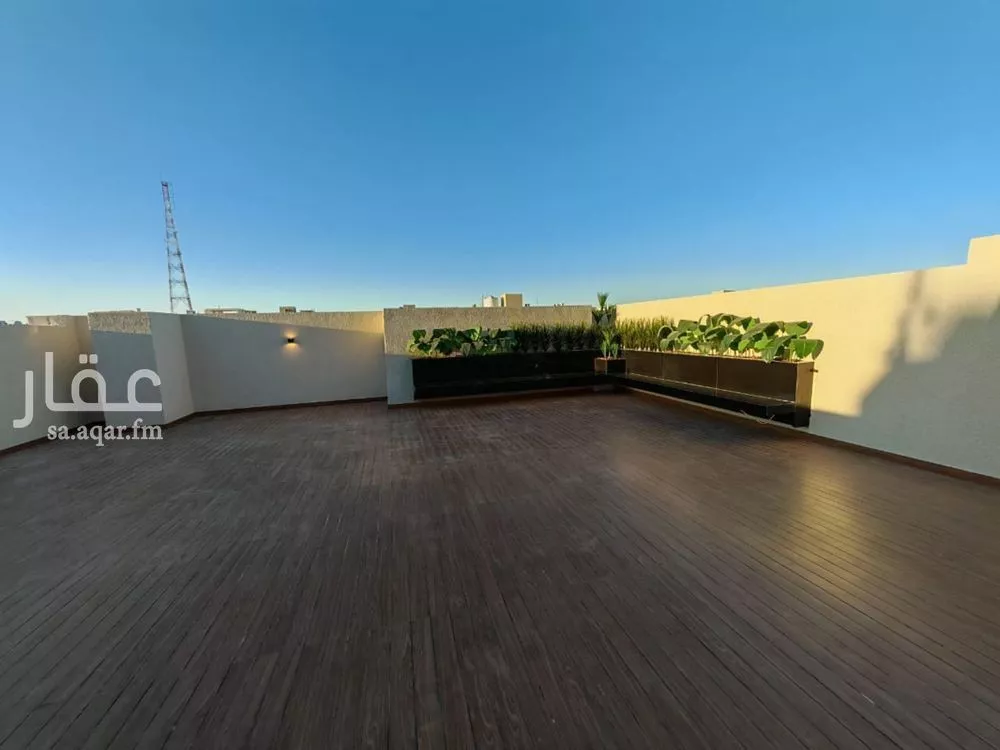 6 bedroom villa in Al Narjis 11