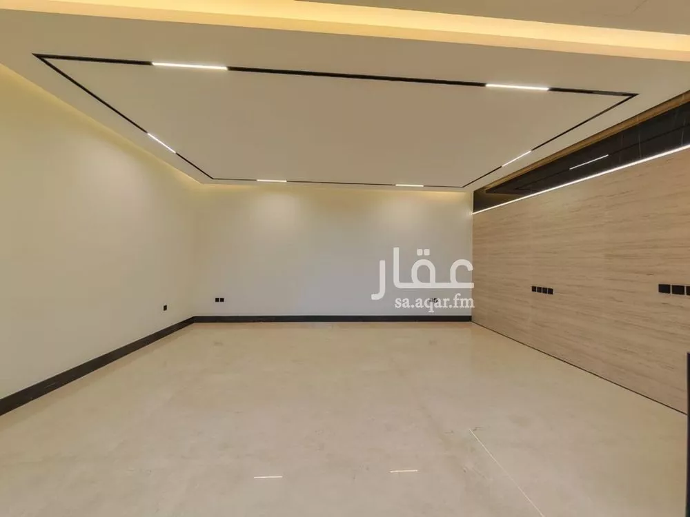 6 bedroom villa in Al Narjis 16