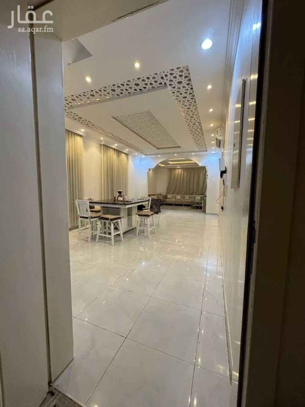 5 bedroom villa in Al Rimal 2