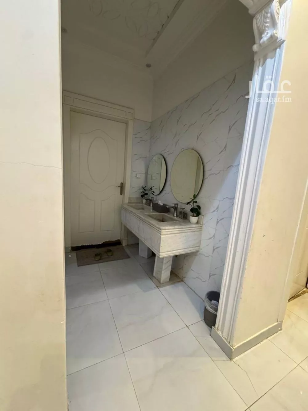 5 bedroom villa in Al Rimal 5