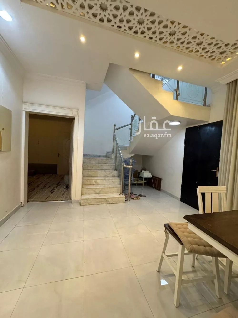 5 bedroom villa in Al Rimal 7