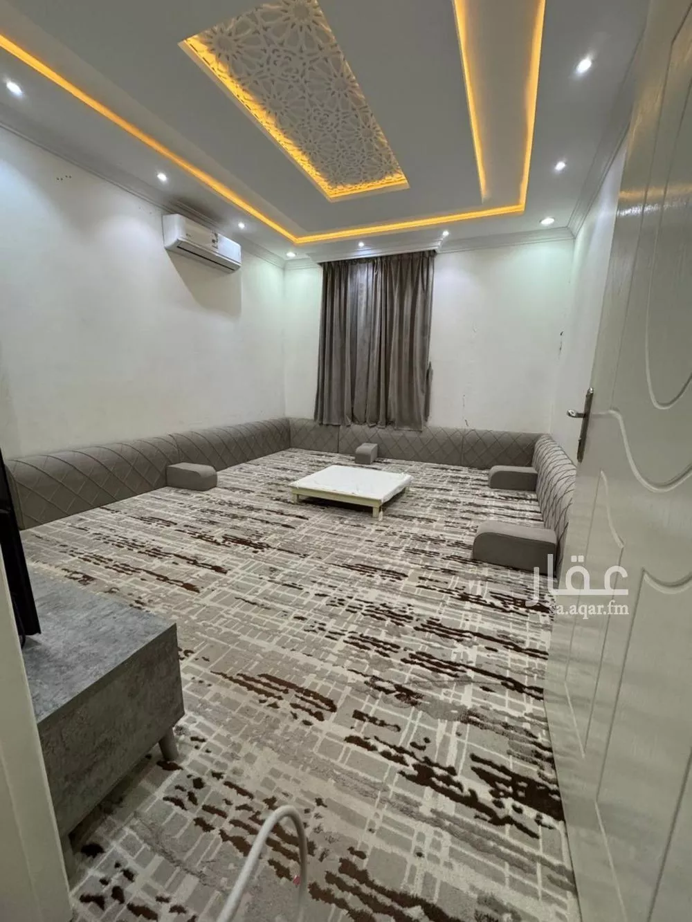5 bedroom villa in Al Rimal 8