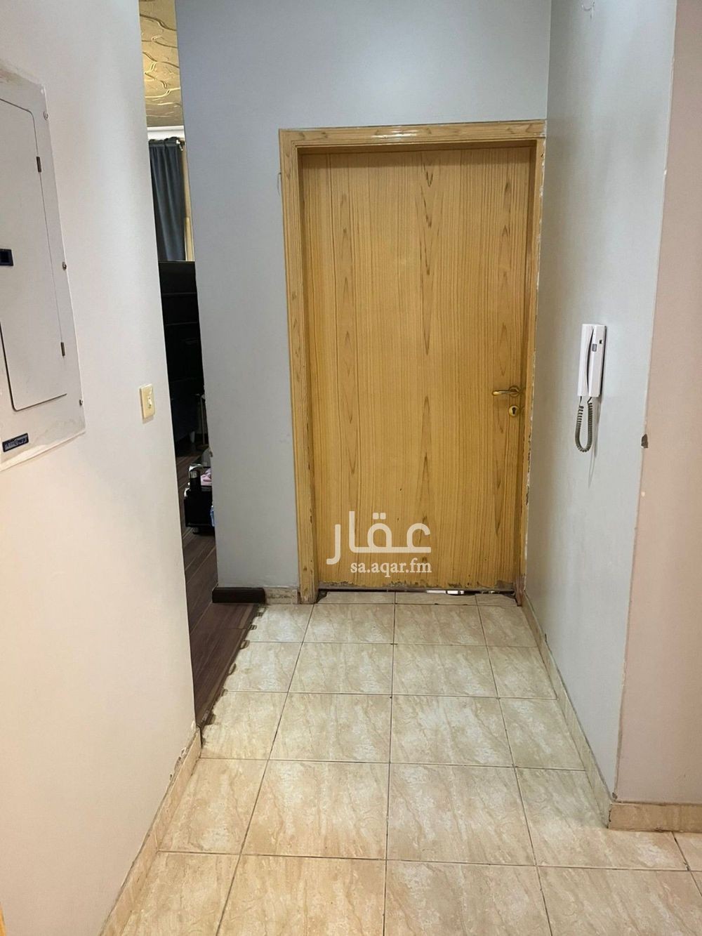 فيلا 4 غرف في النهضة، الرياض 9