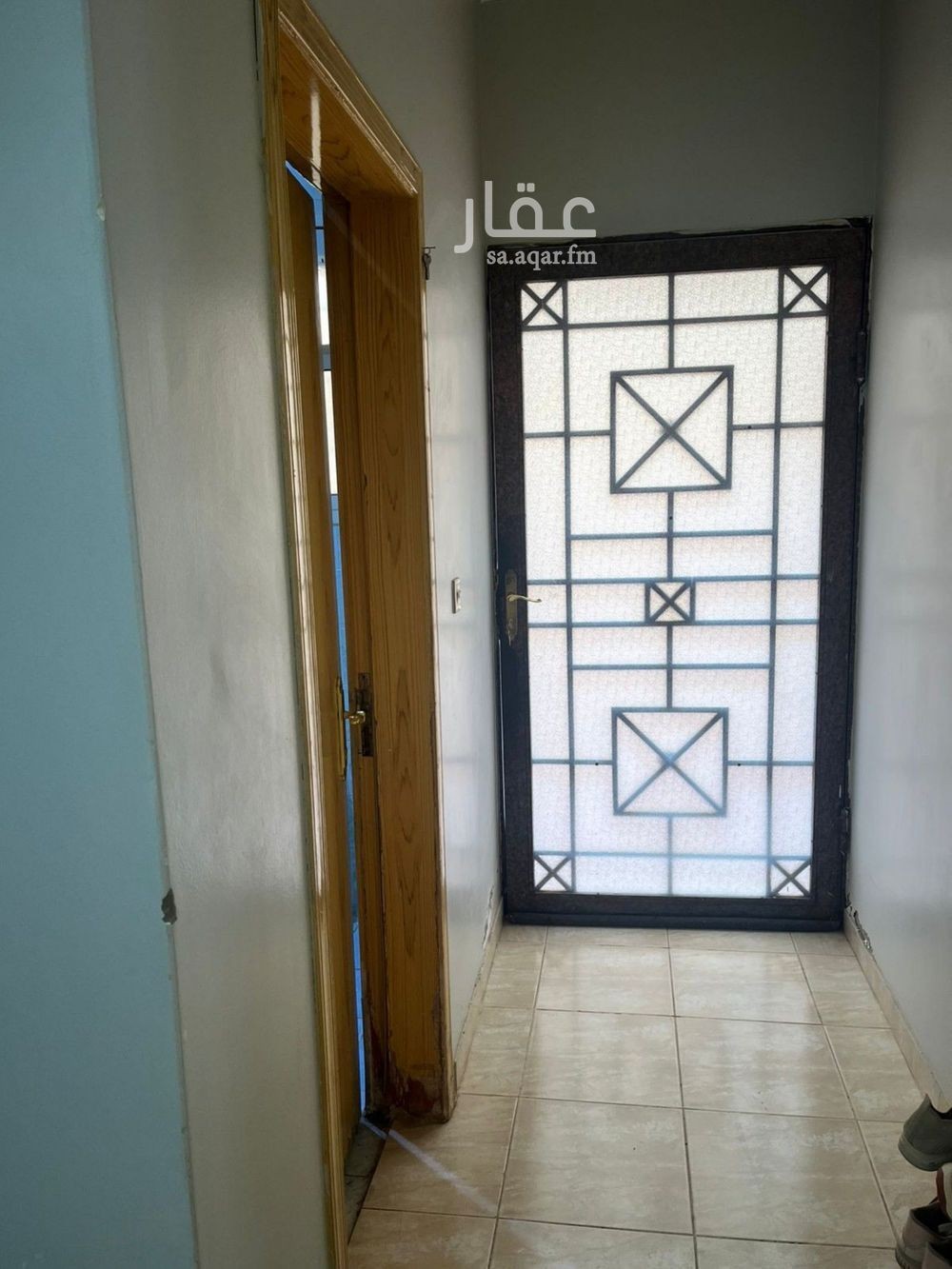 فيلا 4 غرف في النهضة، الرياض 6