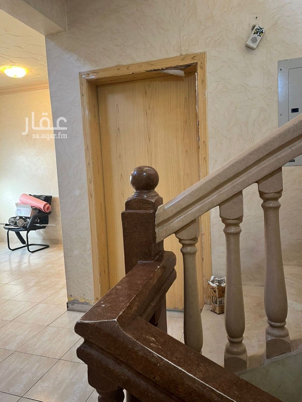 فيلا 4 غرف في النهضة، الرياض 4