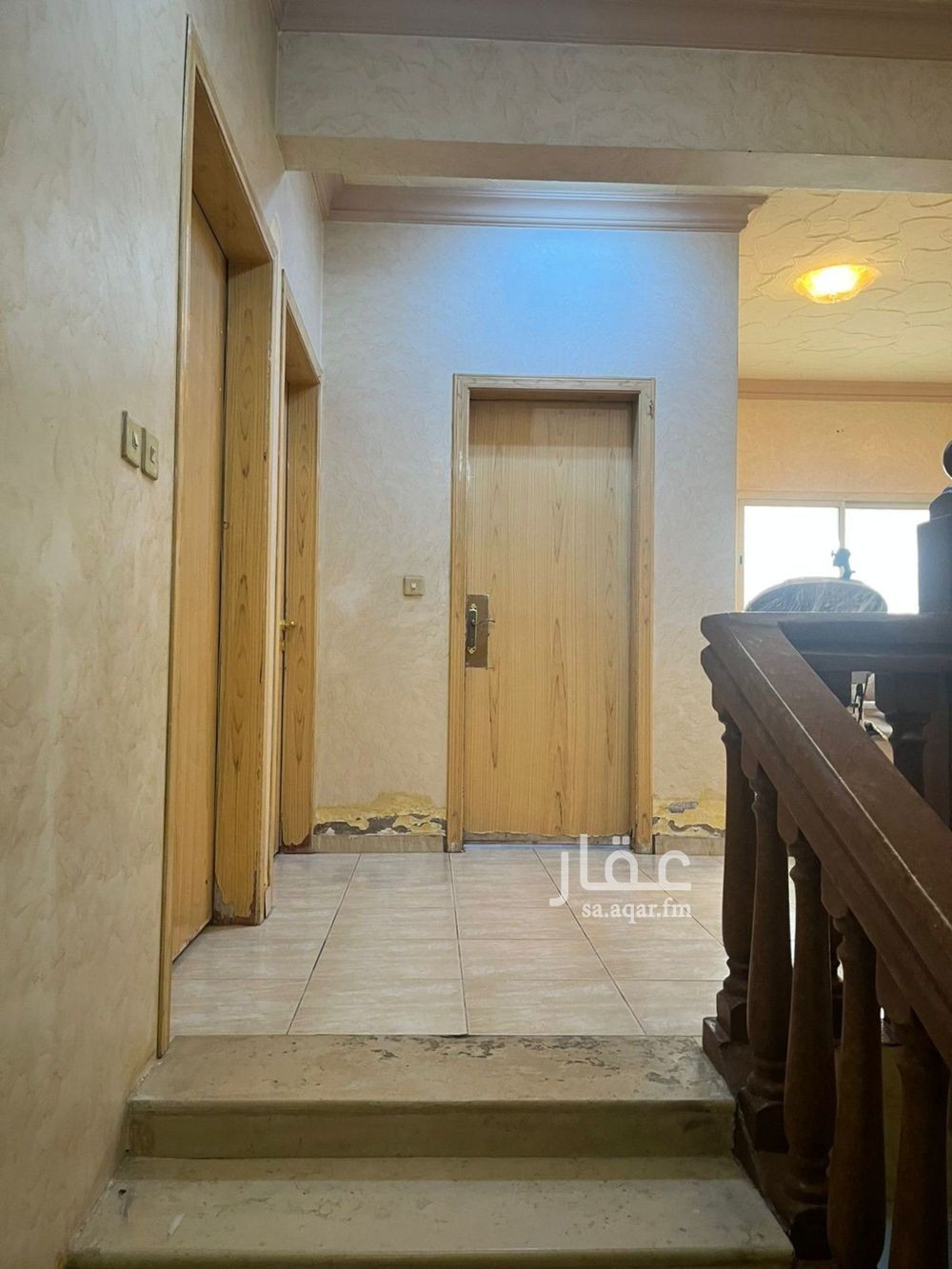 فيلا 4 غرف في النهضة، الرياض 12