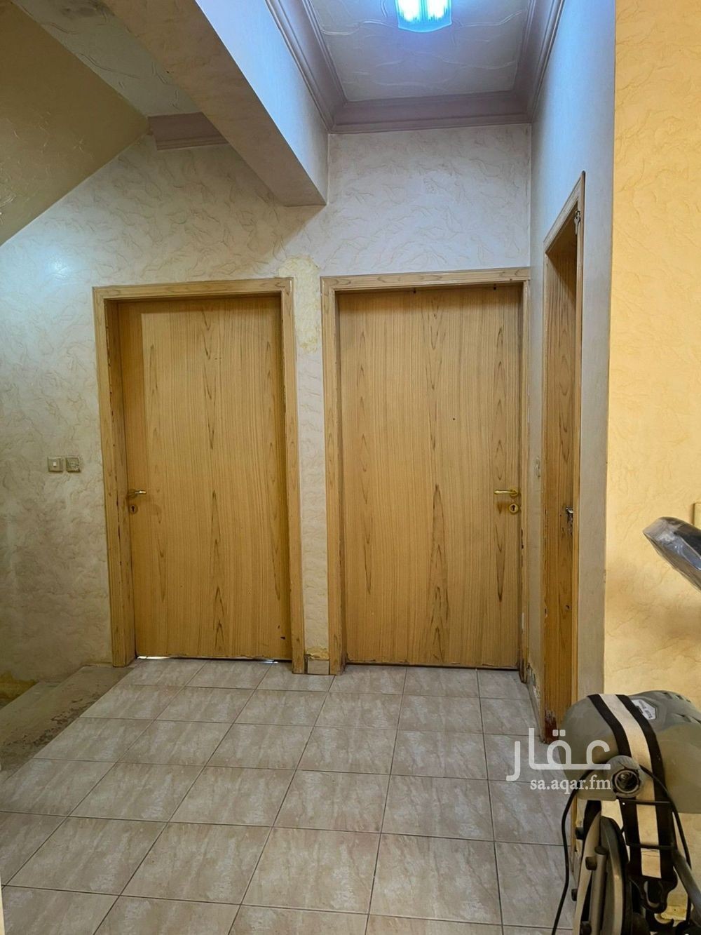 فيلا 4 غرف في النهضة، الرياض 3