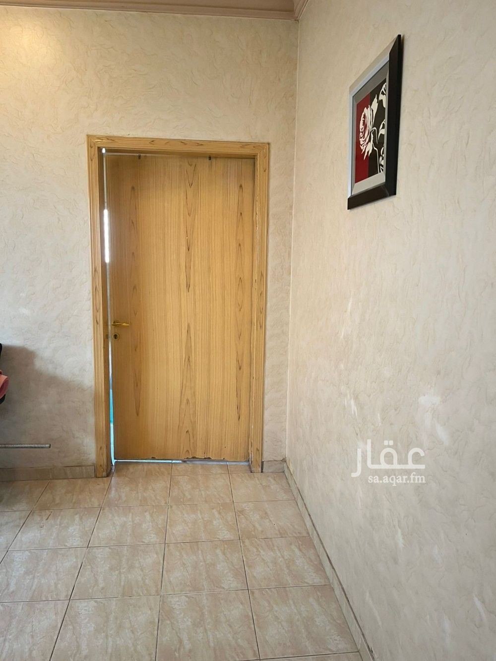 فيلا 4 غرف في النهضة، الرياض 11