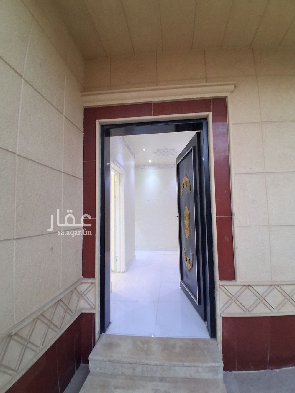 فيلا 3 غرف في الخليج، الرياض 10
