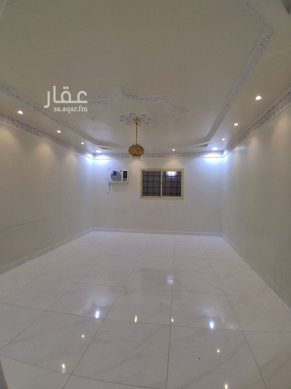 فيلا 3 غرف في الخليج، الرياض 15