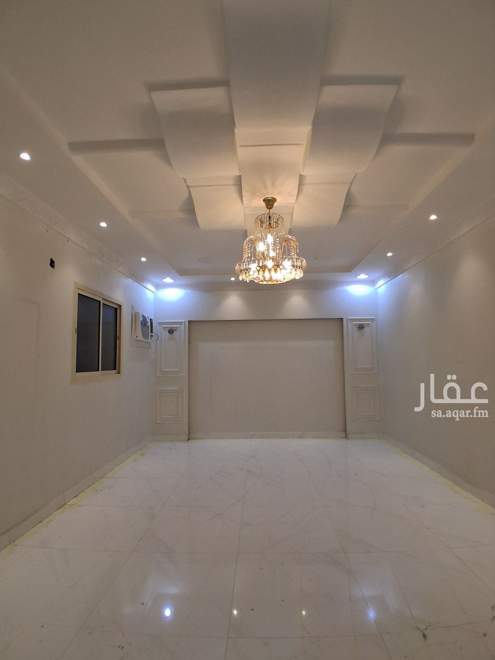 فيلا 3 غرف في الخليج، الرياض 18