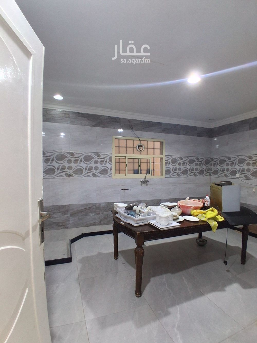فيلا 3 غرف في الخليج، الرياض 11